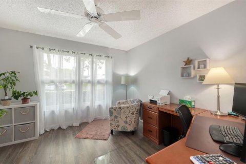 Casa en venta en Sarasota, Florida, 3 dormitorios, 233.46 m2 № 2120340 - foto 23