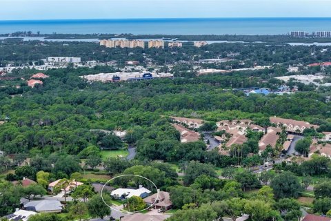 Casa en venta en Sarasota, Florida, 3 dormitorios, 233.46 m2 № 2120340 - foto 5
