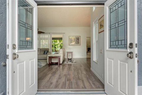 Casa en venta en Sarasota, Florida, 3 dormitorios, 233.46 m2 № 2120340 - foto 6