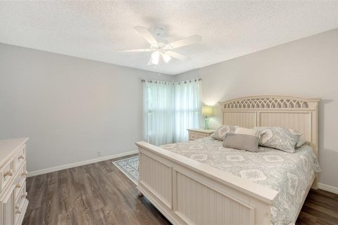 Casa en venta en Sarasota, Florida, 3 dormitorios, 233.46 m2 № 2120340 - foto 30