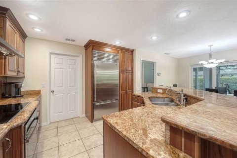Casa en venta en Sarasota, Florida, 3 dormitorios, 233.46 m2 № 2120340 - foto 19