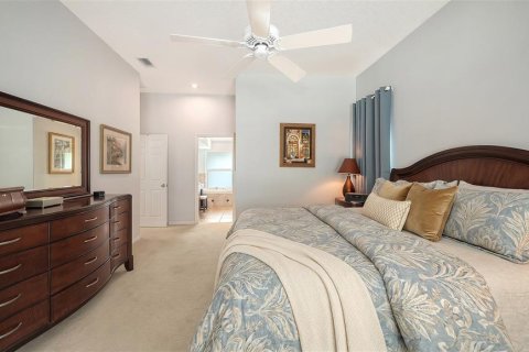 Casa en venta en Sarasota, Florida, 3 dormitorios, 233.46 m2 № 2120340 - foto 27