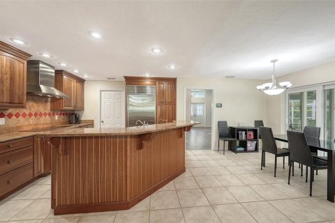 Casa en venta en Sarasota, Florida, 3 dormitorios, 233.46 m2 № 2120340 - foto 18