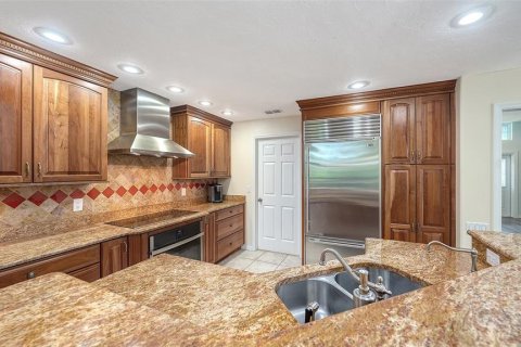 Casa en venta en Sarasota, Florida, 3 dormitorios, 233.46 m2 № 2120340 - foto 20