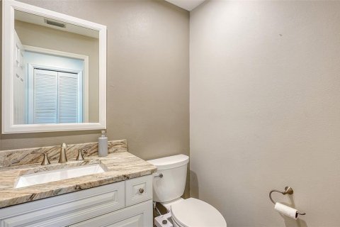 Casa en venta en Sarasota, Florida, 3 dormitorios, 233.46 m2 № 2120340 - foto 25