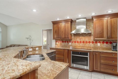 Casa en venta en Sarasota, Florida, 3 dormitorios, 233.46 m2 № 2120340 - foto 16