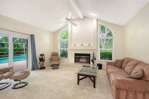 Casa en venta en Sarasota, Florida, 3 dormitorios, 233.46 m2 № 2120340 - foto 14