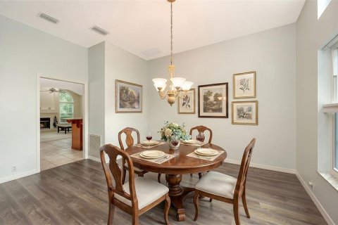 Casa en venta en Sarasota, Florida, 3 dormitorios, 233.46 m2 № 2120340 - foto 12