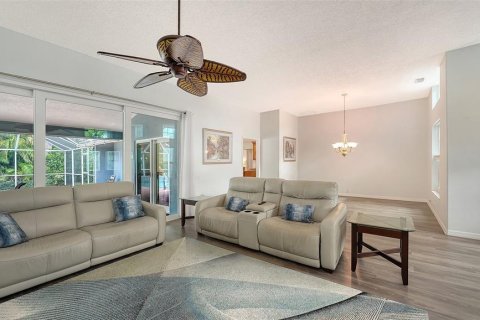 Casa en venta en Sarasota, Florida, 3 dormitorios, 233.46 m2 № 2120340 - foto 10