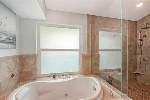 Casa en venta en Sarasota, Florida, 3 dormitorios, 233.46 m2 № 2120340 - foto 29