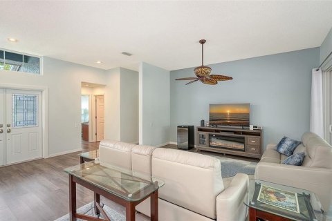 Casa en venta en Sarasota, Florida, 3 dormitorios, 233.46 m2 № 2120340 - foto 11