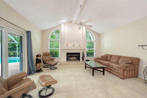Casa en venta en Sarasota, Florida, 3 dormitorios, 233.46 m2 № 2120340 - foto 13