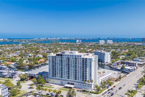 Propiedad comercial en venta en North Miami, Florida № 2066290 - foto 24