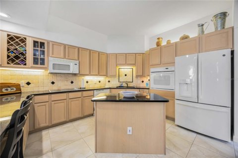 Condominio en venta en Siesta Key, Florida, 3 dormitorios, 204.38 m2 № 1626146 - foto 4