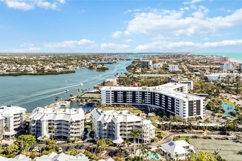 Condominio en venta en Siesta Key, Florida, 3 dormitorios, 204.38 m2 № 1626146 - foto 18
