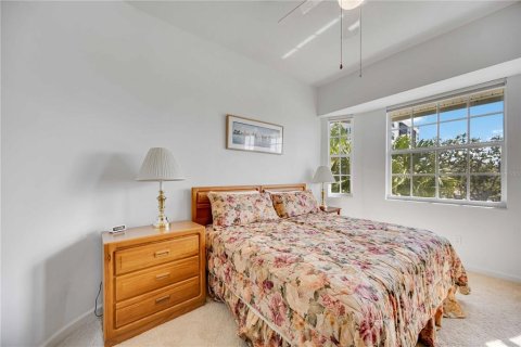 Condominio en venta en Siesta Key, Florida, 3 dormitorios, 204.38 m2 № 1626146 - foto 11
