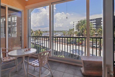 Condominio en venta en Siesta Key, Florida, 3 dormitorios, 204.38 m2 № 1626146 - foto 22
