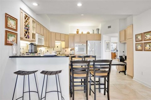 Condominio en venta en Siesta Key, Florida, 3 dormitorios, 204.38 m2 № 1626146 - foto 5