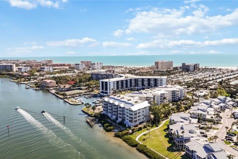 Condominio en venta en Siesta Key, Florida, 3 dormitorios, 204.38 m2 № 1626146 - foto 17