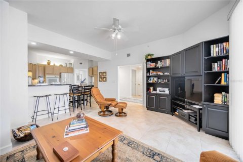 Condominio en venta en Siesta Key, Florida, 3 dormitorios, 204.38 m2 № 1626146 - foto 6