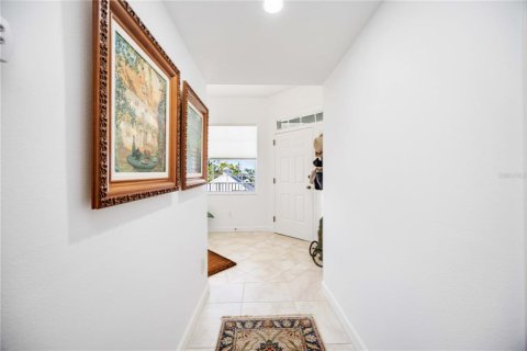 Condominio en venta en Siesta Key, Florida, 3 dormitorios, 204.38 m2 № 1626146 - foto 10