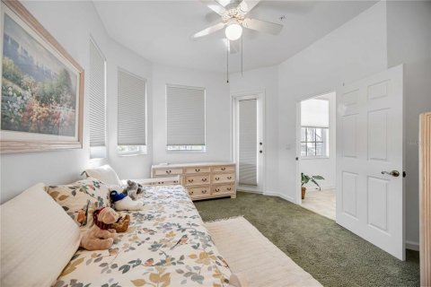 Condominio en venta en Siesta Key, Florida, 3 dormitorios, 204.38 m2 № 1626146 - foto 14