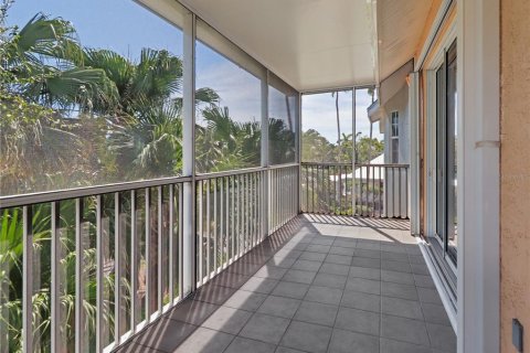 Condominio en venta en Siesta Key, Florida, 3 dormitorios, 204.38 m2 № 1626146 - foto 24