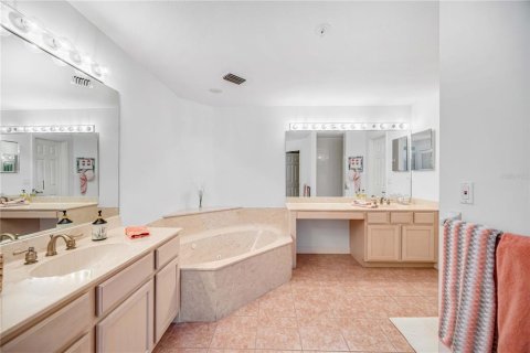 Condominio en venta en Siesta Key, Florida, 3 dormitorios, 204.38 m2 № 1626146 - foto 12
