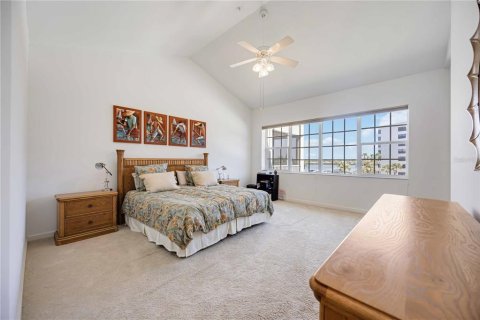 Condominio en venta en Siesta Key, Florida, 3 dormitorios, 204.38 m2 № 1626146 - foto 9