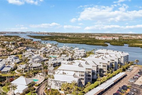 Condominio en venta en Siesta Key, Florida, 3 dormitorios, 204.38 m2 № 1626146 - foto 20