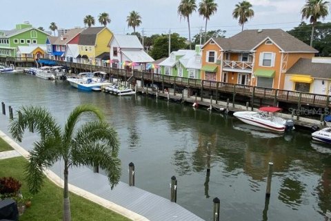 Condominio en venta en Siesta Key, Florida, 3 dormitorios, 204.38 m2 № 1626146 - foto 21