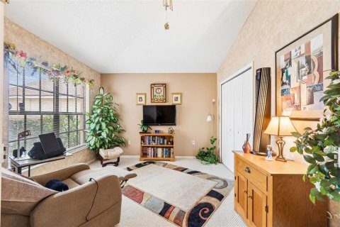 Купить виллу или дом в Гудзон, Флорида 6 комнат, 170.1м2, № 2238933 - фото 10