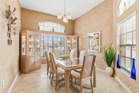 Купить виллу или дом в Гудзон, Флорида 6 комнат, 170.1м2, № 2238933 - фото 5