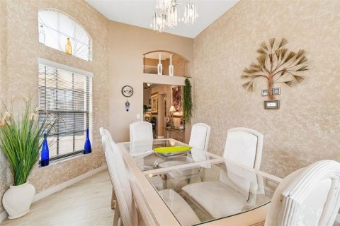 Купить виллу или дом в Гудзон, Флорида 6 комнат, 170.1м2, № 2238933 - фото 7