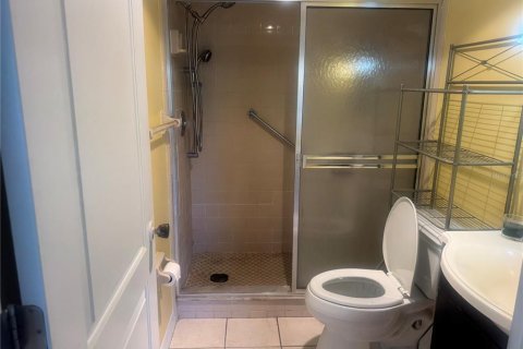 Copropriété à vendre à Port Charlotte, Floride: 2 chambres, 85.38 m2 № 2388943 - photo 9
