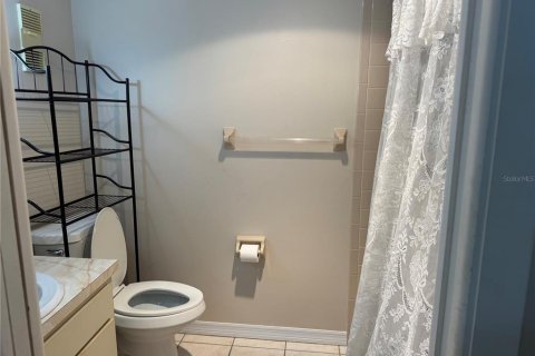 Copropriété à vendre à Port Charlotte, Floride: 2 chambres, 85.38 m2 № 2388943 - photo 12