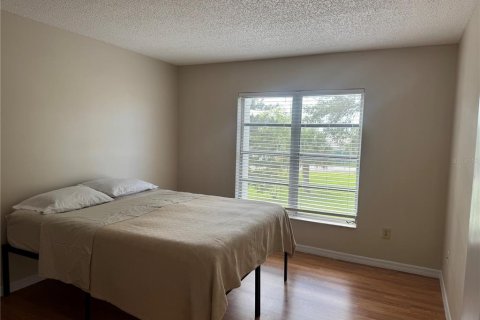 Copropriété à vendre à Port Charlotte, Floride: 2 chambres, 85.38 m2 № 2388943 - photo 10