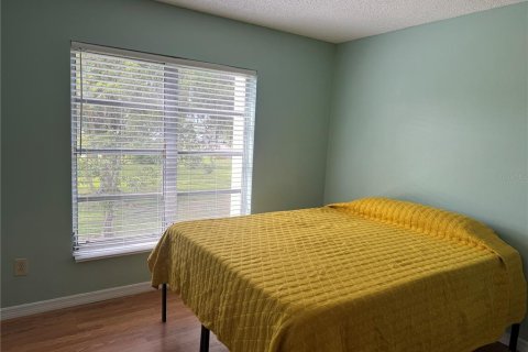 Copropriété à vendre à Port Charlotte, Floride: 2 chambres, 85.38 m2 № 2388943 - photo 7