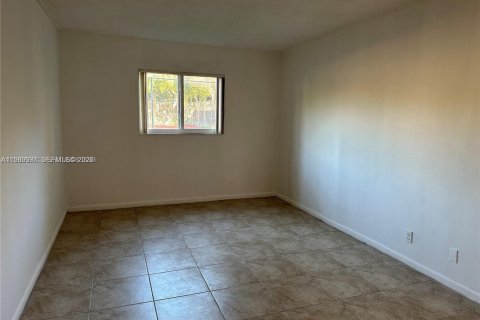 Copropriété à louer à Pompano Beach, Floride: 1 chambre, 62.99 m2 № 2051614 - photo 9