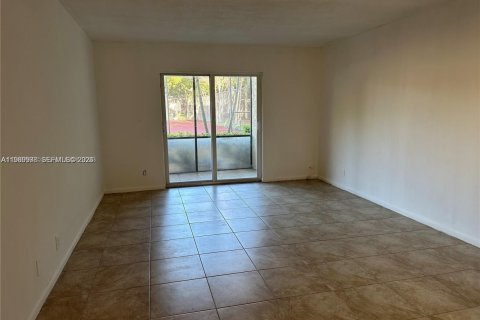 Copropriété à louer à Pompano Beach, Floride: 1 chambre, 62.99 m2 № 2051614 - photo 5