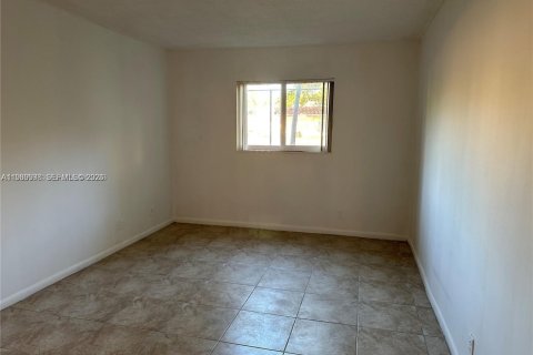 Copropriété à louer à Pompano Beach, Floride: 1 chambre, 62.99 m2 № 2051614 - photo 8