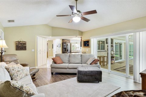 House in Bradenton, Florida 4 bedrooms, 182.09 sq.m. № 1662847 - photo 14