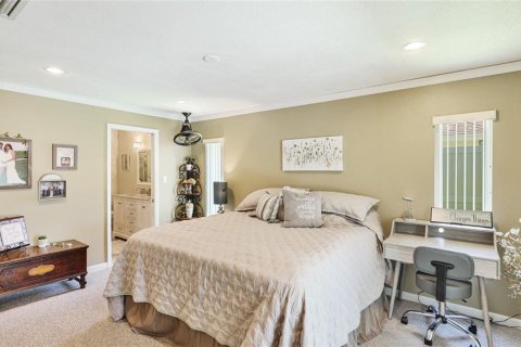 House in Bradenton, Florida 4 bedrooms, 182.09 sq.m. № 1662847 - photo 15