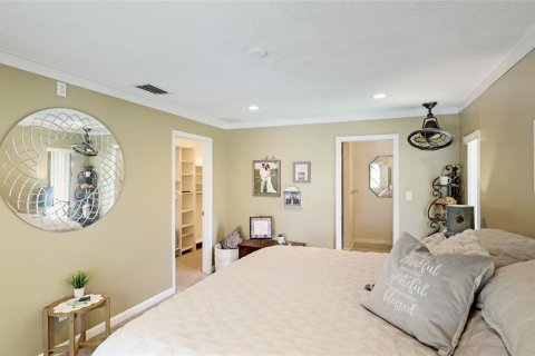 House in Bradenton, Florida 4 bedrooms, 182.09 sq.m. № 1662847 - photo 16