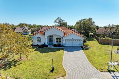 House in Sarasota, Florida 3 bedrooms, 199 sq.m. № 2290642
