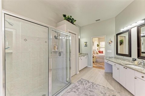 Villa ou maison à vendre à Sarasota, Floride: 3 chambres, 199 m2 № 2290642 - photo 26