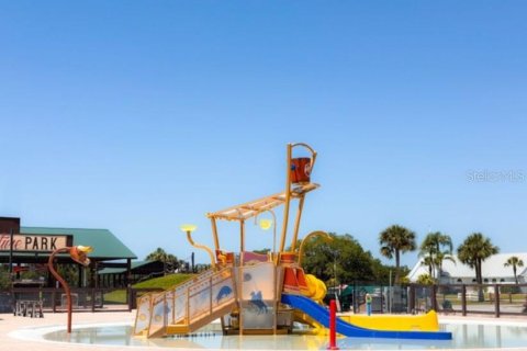 Land in River Ranch, Florida № 1743244 - photo 13