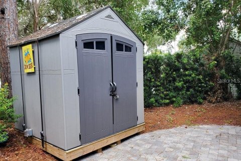 Land in River Ranch, Florida № 1743244 - photo 8