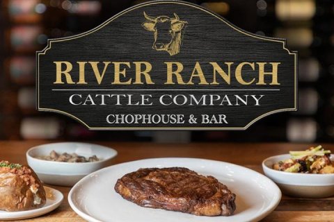 Land in River Ranch, Florida № 1743244 - photo 25