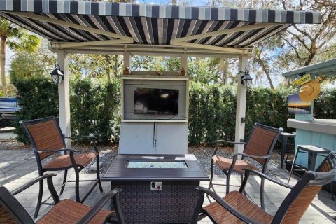 Land in River Ranch, Florida № 1743244 - photo 4